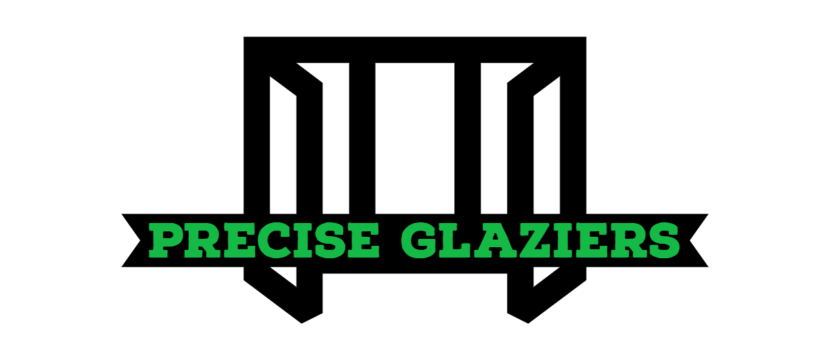 Logo Local Glaziers in Stratford, West Ham, E15